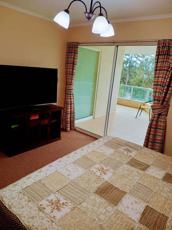 Departamento en venta en Valparaíso — foto 10