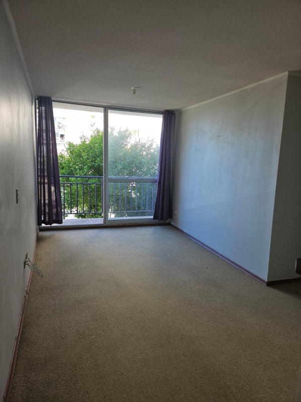Departamento en venta en Viña del Mar — foto 2