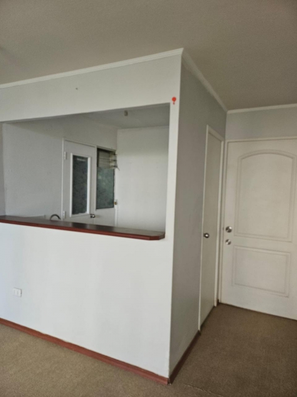 Departamento en venta en Viña del Mar — foto 3