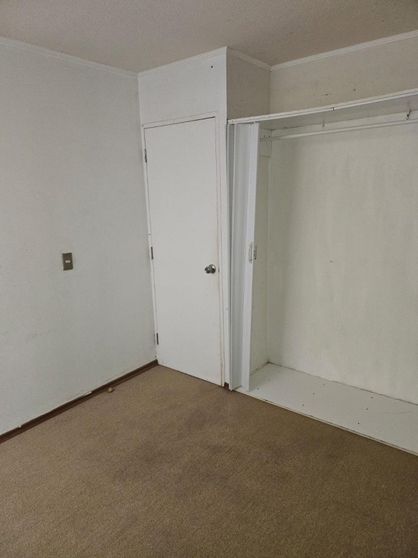 Departamento en venta en Viña del Mar — foto 4