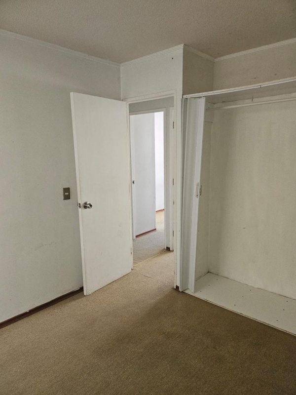 Departamento en venta en Viña del Mar — foto 5