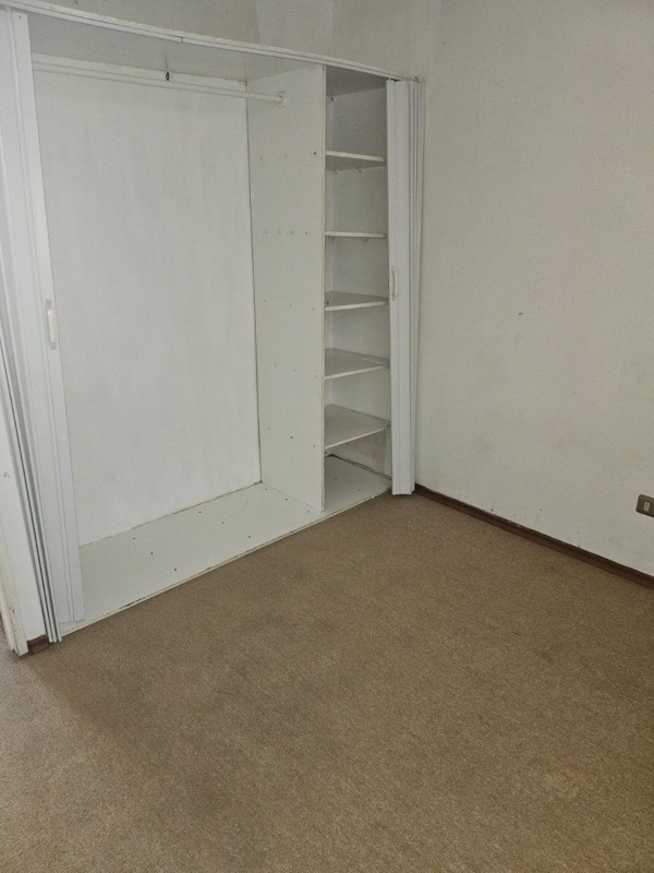 Departamento en venta en Viña del Mar — foto 6