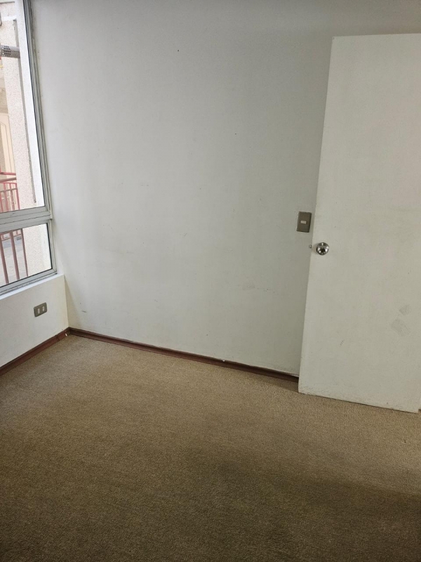 Departamento en venta en Viña del Mar — foto 7