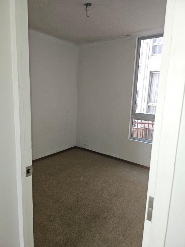Departamento en venta en Viña del Mar — foto 8