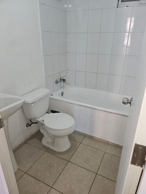 Departamento en venta en Viña del Mar — foto 9