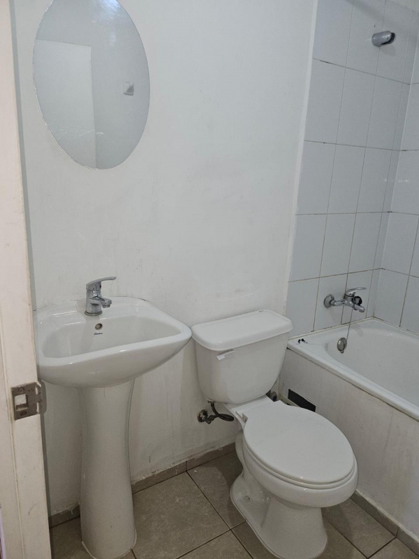 Departamento en venta en Viña del Mar — foto 10
