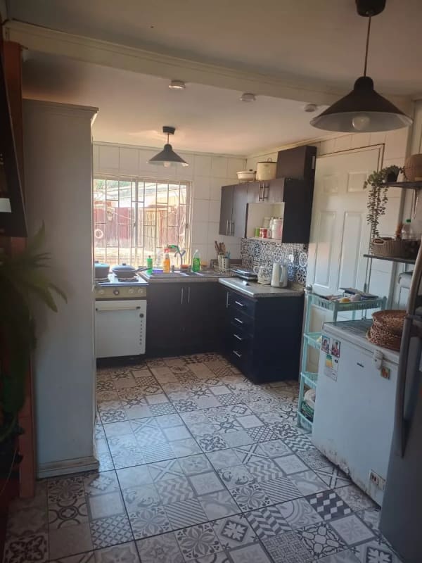 Casa en venta en Concón — foto 2