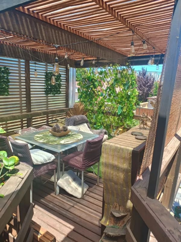 Casa en venta en Concón — foto 4