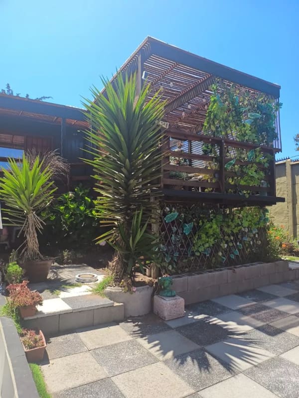 Casa en venta en Concón — foto 5