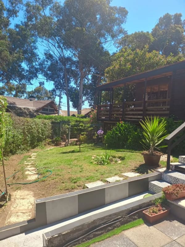 Casa en venta en Concón — foto 6