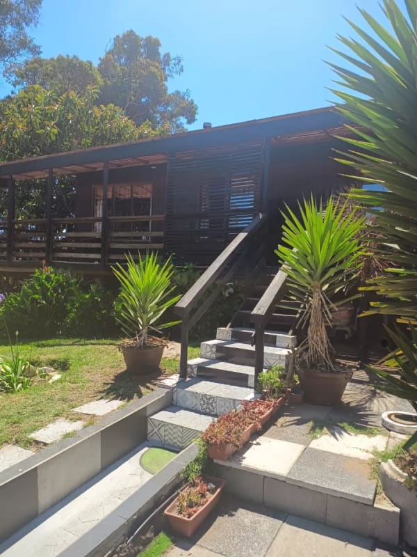 Casa en venta en Concón — foto 7