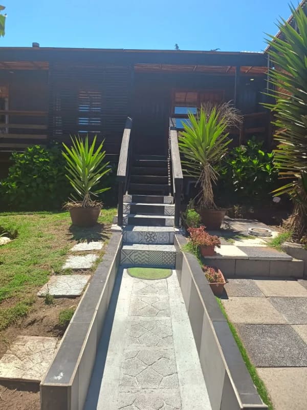 Casa en venta en Concón — foto 8