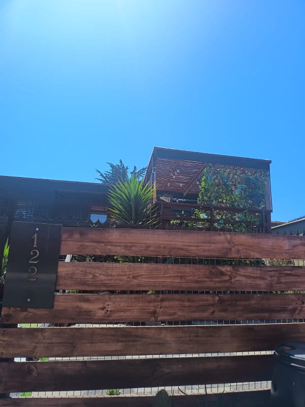 Casa en venta en Concón — foto 9