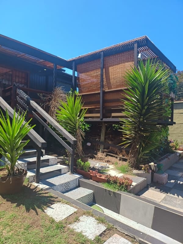 Casa en venta en Concón — foto 10