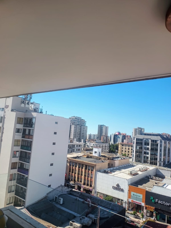 Departamento en venta en Viña del Mar — foto 3