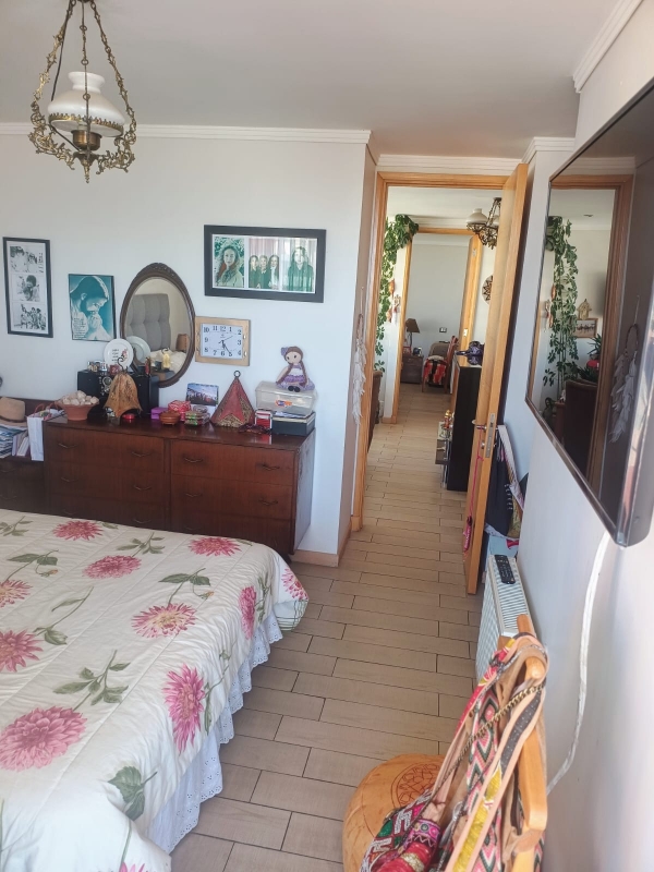 Departamento en venta en Viña del Mar — foto 6