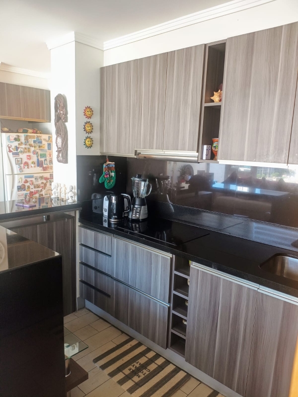 Departamento en venta en Viña del Mar — foto 7