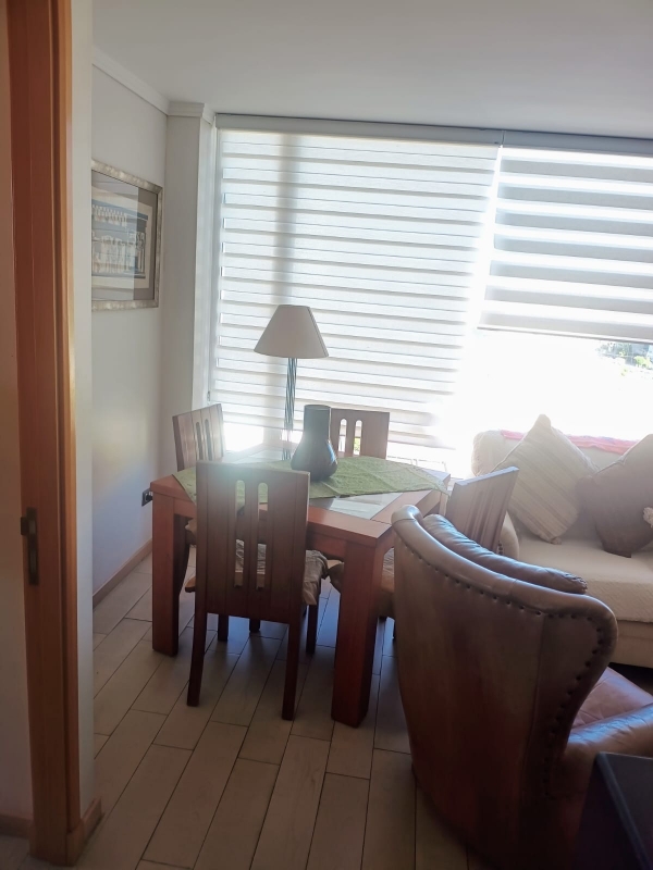 Departamento en venta en Viña del Mar — foto 8