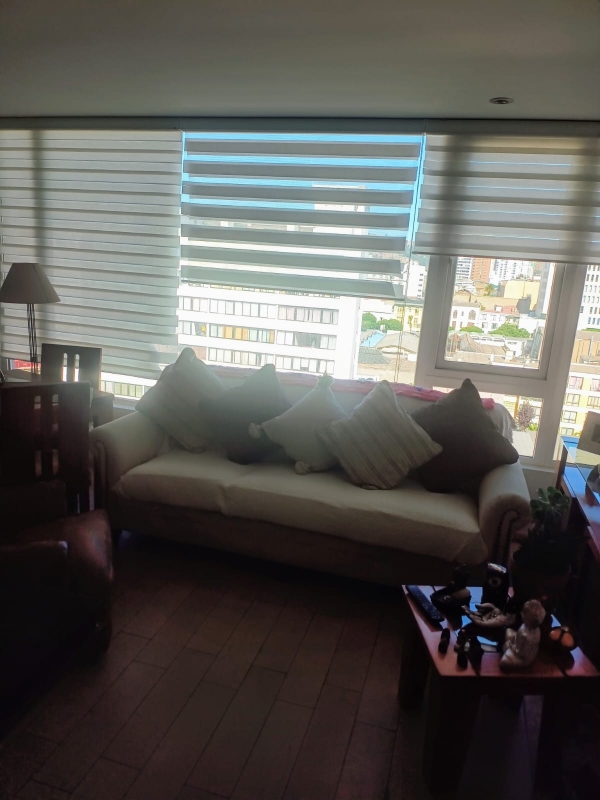 Departamento en venta en Viña del Mar — foto 9