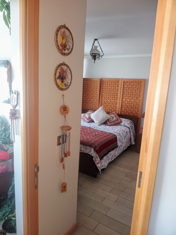 Departamento en venta en Viña del Mar — foto 10