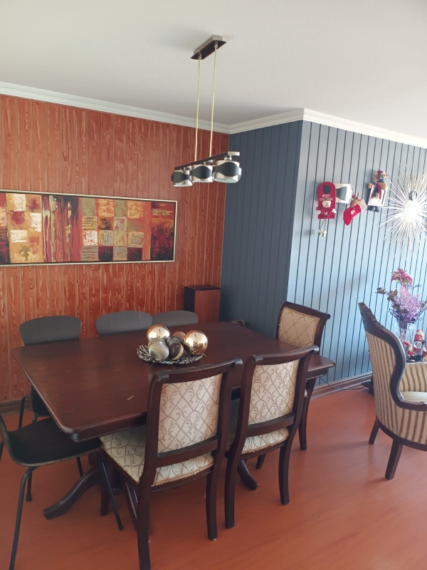 Departamento en venta en Viña del Mar — foto 1