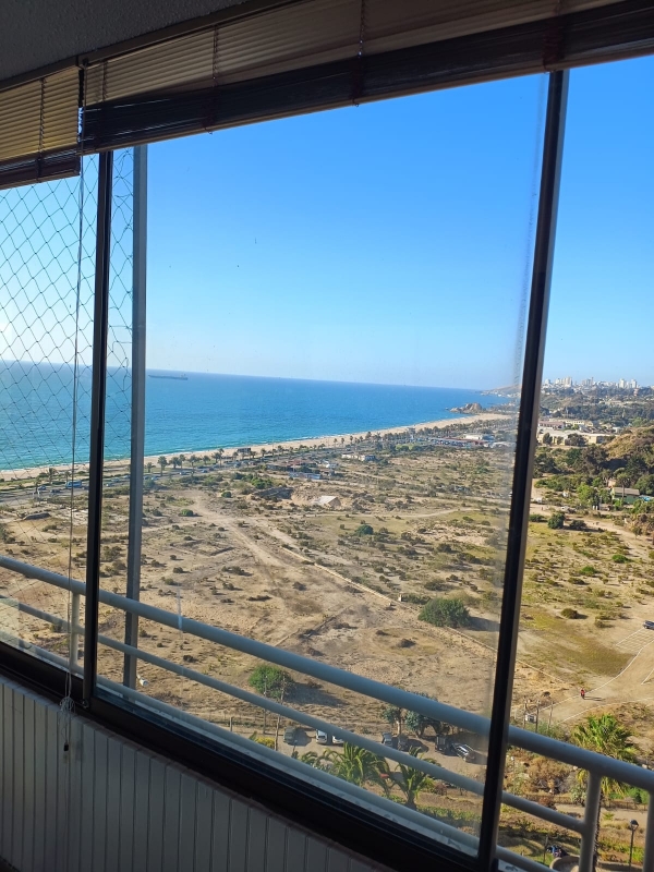Departamento en venta en Viña del Mar — foto 2