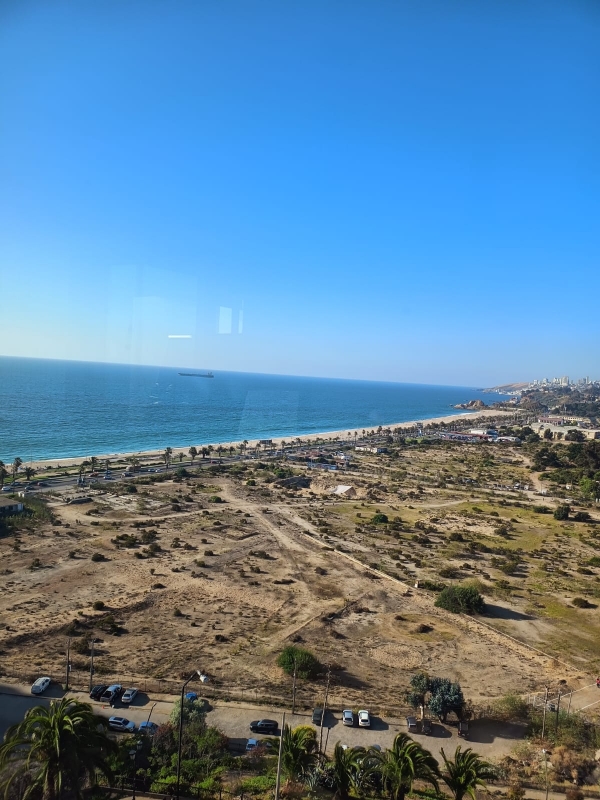 Departamento en venta en Viña del Mar — foto 4