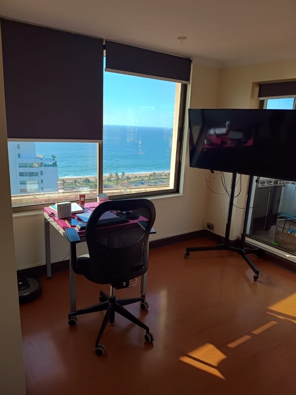 Departamento en venta en Viña del Mar — foto 5