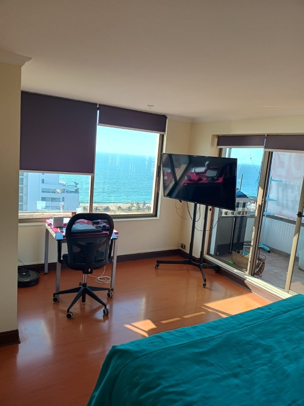 Departamento en venta en Viña del Mar — foto 6