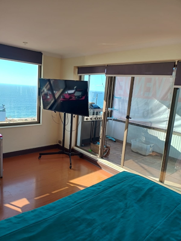 Departamento en venta en Viña del Mar — foto 8