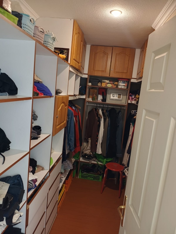 Departamento en venta en Viña del Mar — foto 9