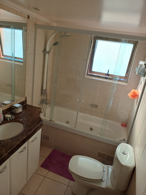 Departamento en venta en Viña del Mar — foto 10