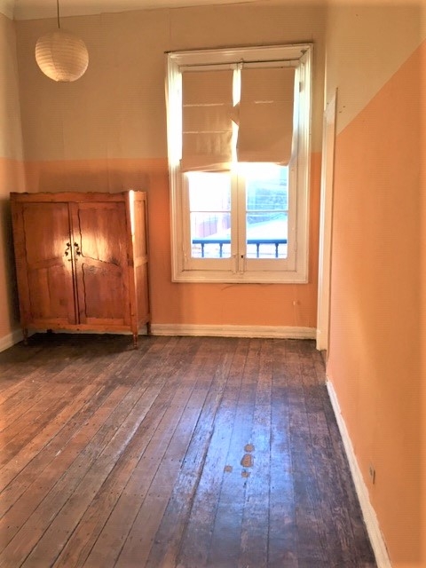 Casa en venta en Valparaíso — foto 4