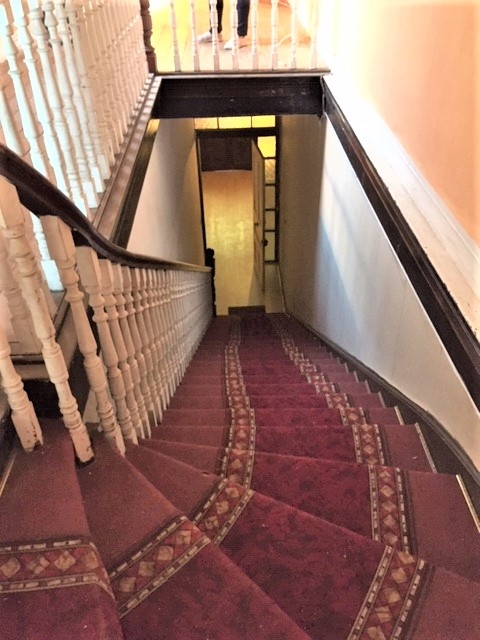 Casa en venta en Valparaíso — foto 5
