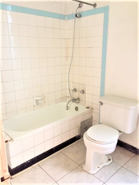 Casa en venta en Valparaíso — foto 6