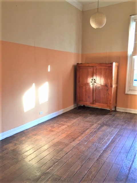 Casa en venta en Valparaíso — foto 7