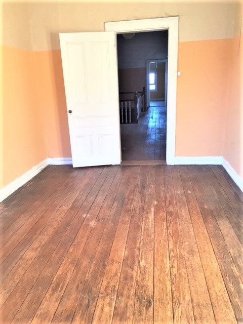 Casa en venta en Valparaíso — foto 8