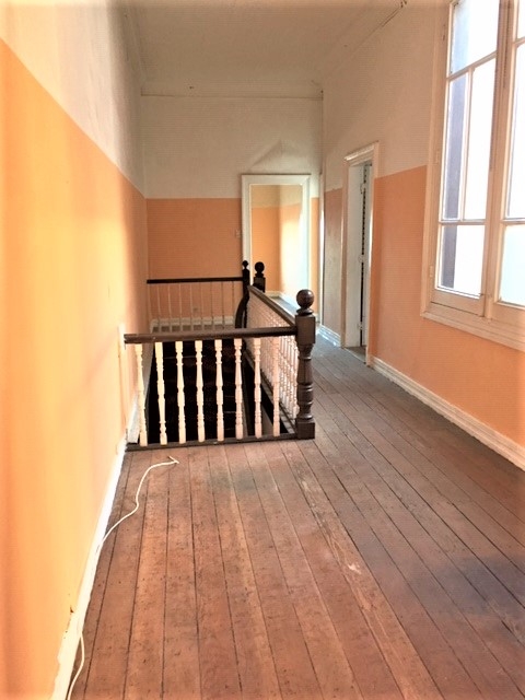 Casa en venta en Valparaíso — foto 9