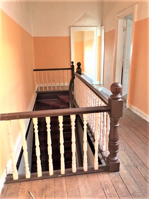 Casa en venta en Valparaíso — foto 10