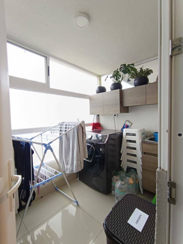 Departamento en venta en Viña del Mar — foto 4