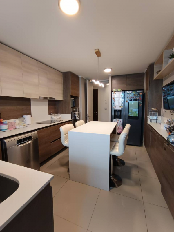 Departamento en venta en Viña del Mar — foto 5