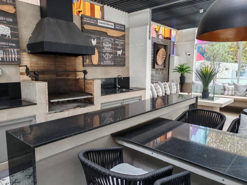 Departamento en venta en Viña del Mar — foto 6