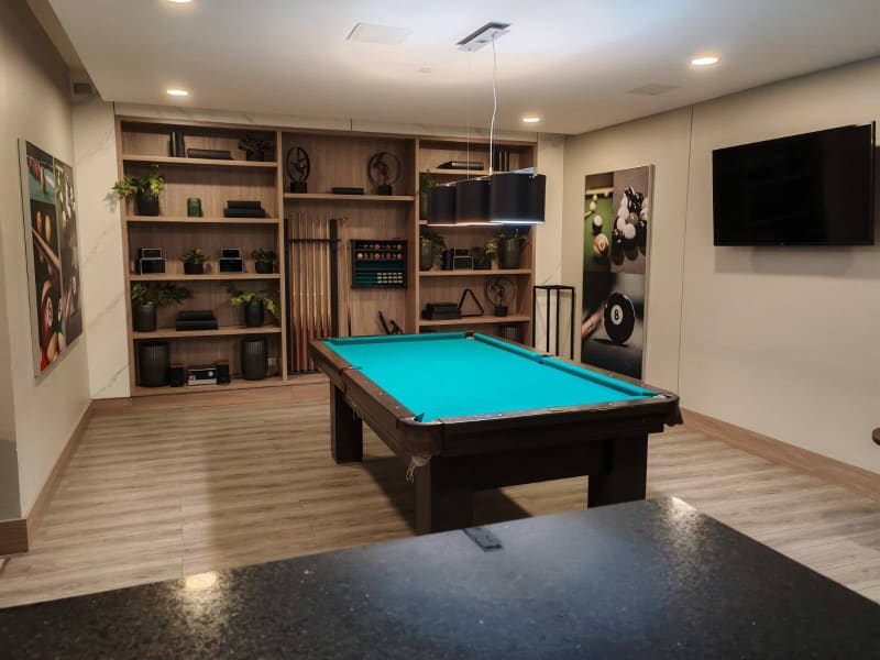 Departamento en venta en Viña del Mar — foto 7