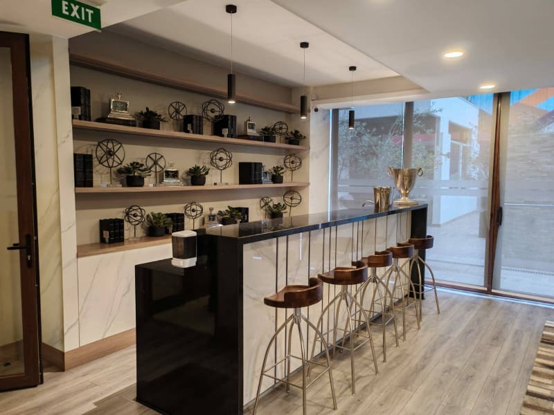 Departamento en venta en Viña del Mar — foto 8