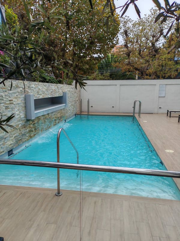 Departamento en venta en Viña del Mar — foto 9
