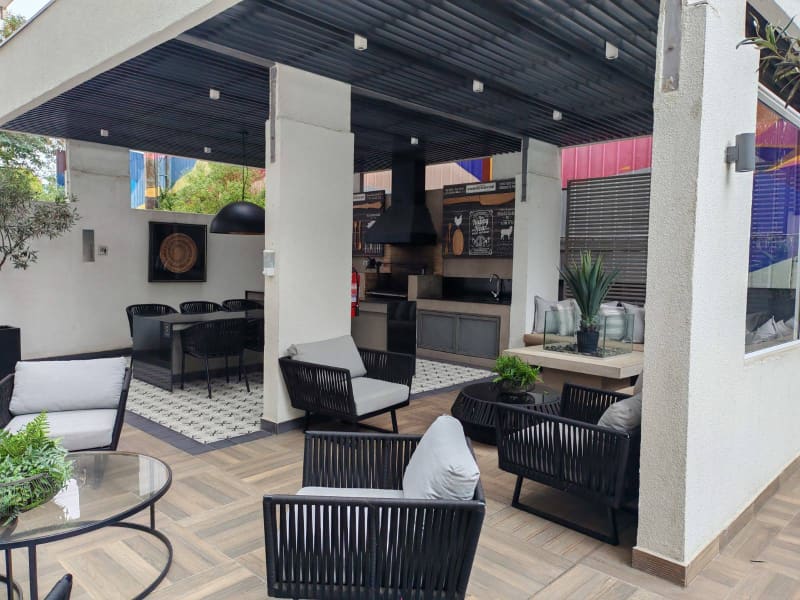Departamento en venta en Viña del Mar — foto 10