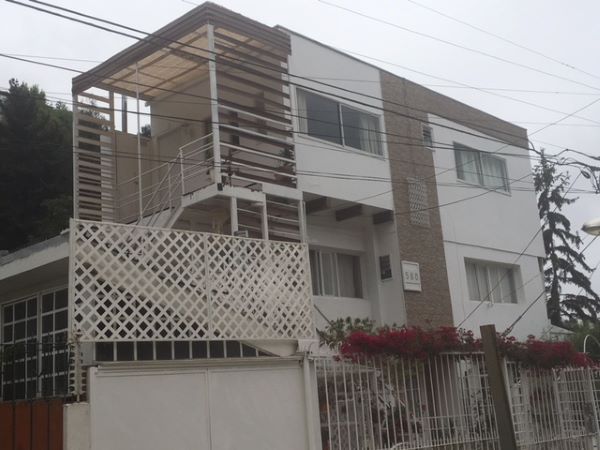 Casa en venta en Viña del Mar — foto 1