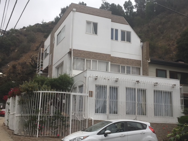 Casa en venta en Viña del Mar — foto 2