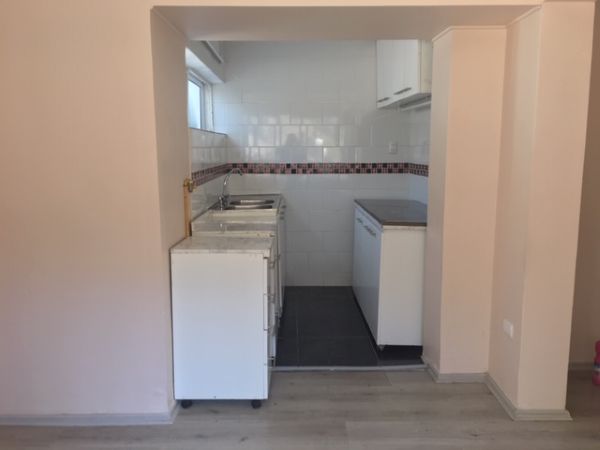 Casa en venta en Viña del Mar — foto 3