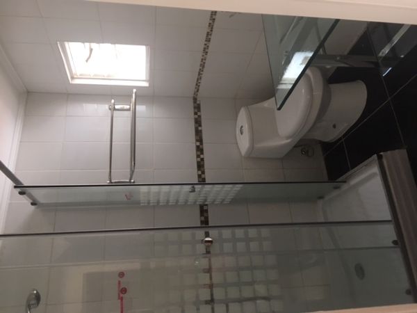 Casa en venta en Viña del Mar — foto 4